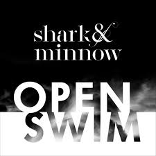 Open Swim Archives - shark&minnow - A Strategy & Design Consultancy - Branding, Marketing, Advertising, Public Relations, & Video Production