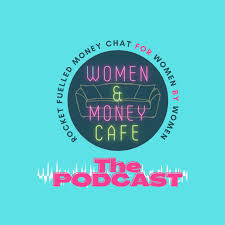 Women & Money Cafe