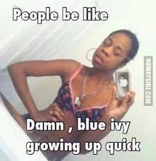 blue-ivy-growing-up.jpg via Relatably.com