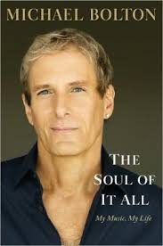 Bill Wills talks to Michael Bolton about his new book - 1263_1359628894