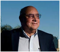 June 10, 2012 (San Diego) -- The San Diego Housing Federation Board of Directors has selected Richard Lawrence as the recipient of the 2012 Lifetime ... - richard%2520lawrence