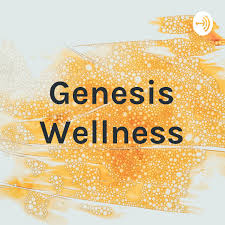 Genesis Wellness