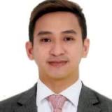 dnata Employee Judah Kareem Valenzuela's profile photo