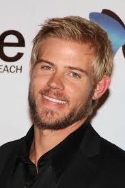 &quot;90210&quot; star Trevor Donovan at the Playboy Mansion for a CRE Outreach charity fundraiser. CRE Outreach is a non-profit theatre company specializing ... - 90210%2Bstar%2BTrevor%2BDonovan%2BPlayboy%2BMansion%2BkmcLnu_-Ox1l