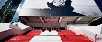 [VIDEO] Cannes Film Festival 2023: Ceremony, A-Listers, Upcoming Films - Complete Guide to the 76th Edition
