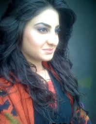 Sataesh Khan Pictures - Best Pakistani Actress - 209535,xcitefun-sataesh-khan-7