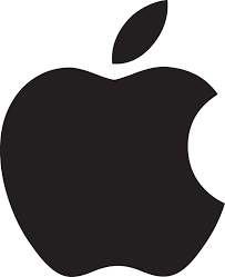 What is Apple.inc