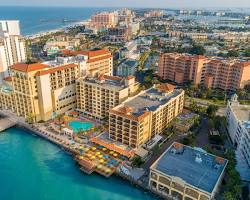 Gambar Holiday Inn Hotel & Suites Clearwater Beach