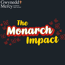 The Monarch Impact