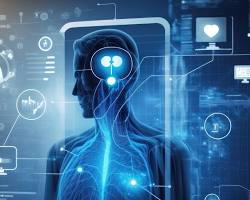 AI being used to diagnose diseases more accurately
