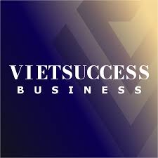 Vietsuccess Business