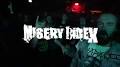 Misery index decline and fall from noobheavy.com