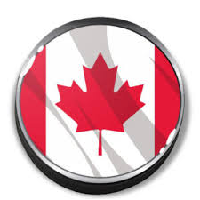 Canada Puck Podcast