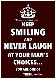 Keep Smiling Quotes via Relatably.com
