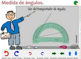 http://www2.gobiernodecanarias.org/educacion/17/webc/eltanque/angulos/medida/medida_a.swf