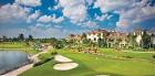 Country clubs in boca raton