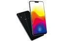 Vivo X21 With Under Display Fingerprint Sensor to Launch in India on May 29