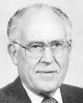 CONRAD Clarence Frederick Conrad, age 87, died Tuesday, March 5, ... - 03072013_0001278071_1