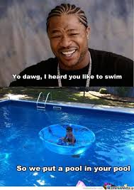 Swimmer Memes. Best Collection of Funny Swimmer Pictures via Relatably.com