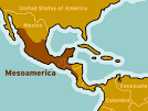 mesoamerica
