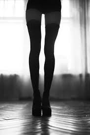 Image result for thinspo