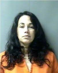 Manuela Morgado pleads not guilty to murdering her son Jason Reish. The woman accused of killing her 4-year-old son during a botched murder suicide attempt ... - Manuela-Maria-Morgado-240x300