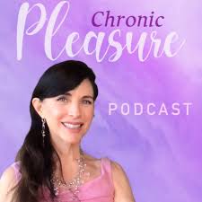 Chronic Pleasure Podcast