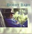 The Very Best of Bobby Bare