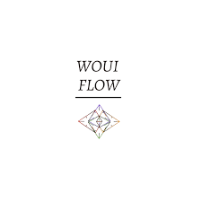 WOUI FLOW - Au dela de ce qu'on croit possible, ensemble redéfinissons le potentiel humain