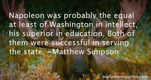 Washington State Quotes: best 28 quotes about Washington State via Relatably.com