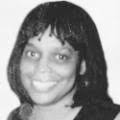Patricia Ann Scaife RACINE – Patricia Ann (Nee: Petty) Scaife, age 57, entered into eternal life on Saturday, December 7, 2013. She was born in Meridian, ... - photo_20345650_ScaifP01_201318