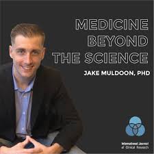 Medicine: Beyond the Science