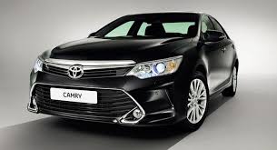 Image result for toyota camry 2015