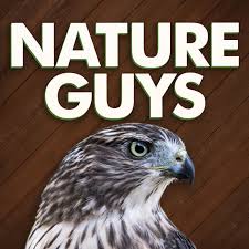 Nature Guys