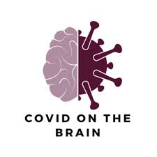 COVID On The Brain
