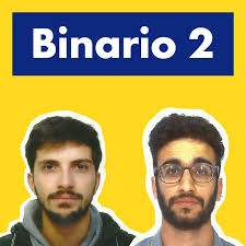 Binario 2