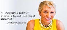 Real Estate Quotes on Pinterest | Real Estates, Home Staging and ... via Relatably.com