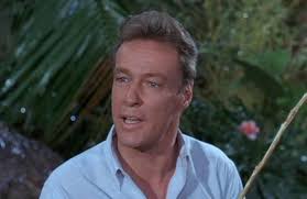 Russell Johnson, who played the professor on “Gilligan&#39;s Island,” died Thursday morning, his agent told TheWrap. He was 89. - russell.johnson.professor.gilligans.island-618x400