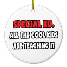 Special Education Teacher Funny Quotes. QuotesGram via Relatably.com