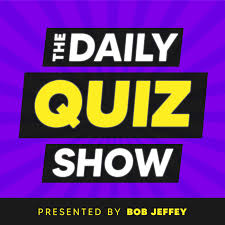 The Daily Quiz Show