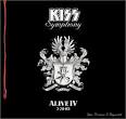 Kiss Symphony: Alive IV [Limited Edition]