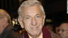 Webster' star Alex Karras dead at 77, family says - CNN. - 121224111349-jack-klugman-horizontal-horizontal-gallery
