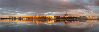 Image result for панорамные фото петербурга