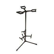 Image result for Tubular Guitar Stand picture
