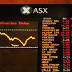 S&P/ASX 200 to jump: 8 shares to watch