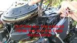 Upgrade for Yamaha Alternator - The Hull Truth - Boating and