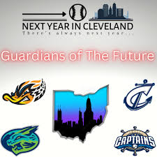 Guardians of the Future