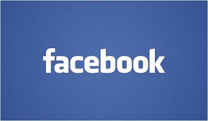 İran Facebook Yasağını Kaldırıyor!