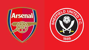 Arsenal v Sheffield United preview: Team news, head-to-head and stats