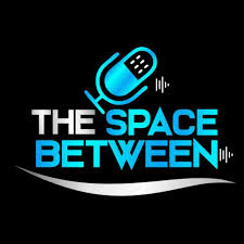 Motivation, Inspiration, Purpose, Passion, from The Space Between with Sean McClellan